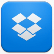 dropboxlogo BEST MARKETING APPS dropboxlogo BEST MARKETING APPS