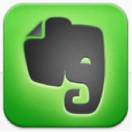 evernotelogo BEST MARKETING APPS evernotelogo BEST MARKETING APPS