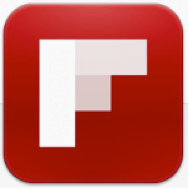 flipboardlogo BEST MARKETING APPS flipboardlogo BEST MARKETING APPS