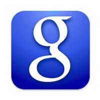 googleapp BEST MARKETING APPS googleapp BEST MARKETING APPS