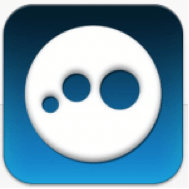 logmeinlogo logmeinlogo