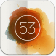 paperlogo BEST MARKETING APPS paperlogo BEST MARKETING APPS