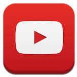 youtubeapp BEST MARKETING APPS youtubeapp BEST MARKETING APPS