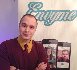 nikitasamylin nikitasamylin