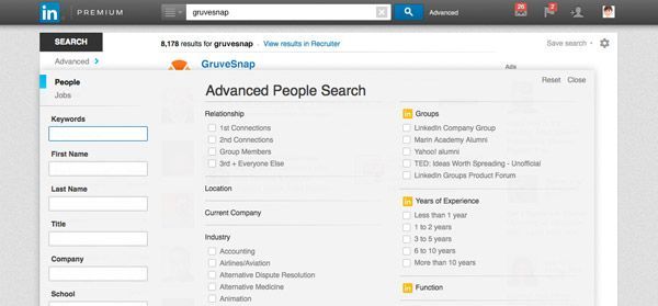 linkedin-advanced-search-2