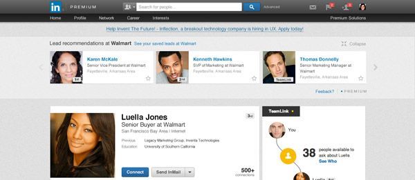 linkedin-sales-navigator