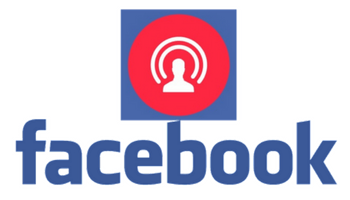 Facebook Live Video
