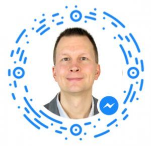 lasse rouhiainen 