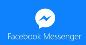 facebook messenger