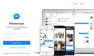 messenger tips