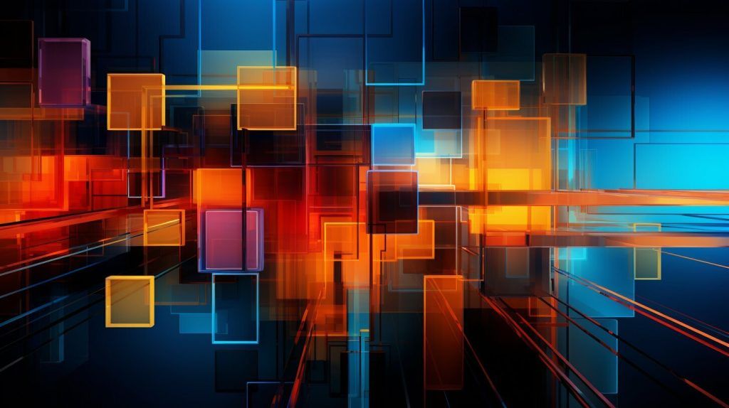 Understanding ChatGPT and Its Capabilities