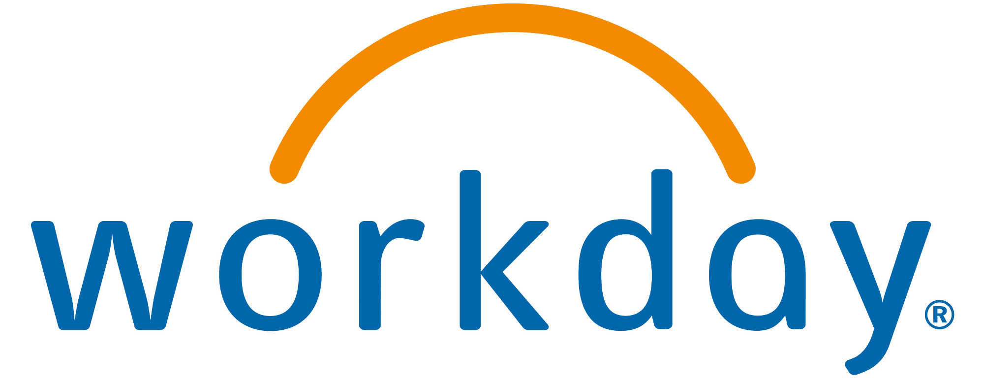 Corporate client - AI training partner