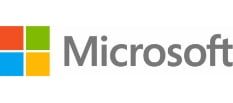 Microsoft - AI training corporate client