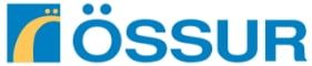 Corporate client - AI training partner