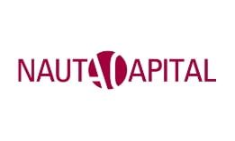 Corporate client - AI training partner
