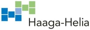 Corporate client - AI training partner