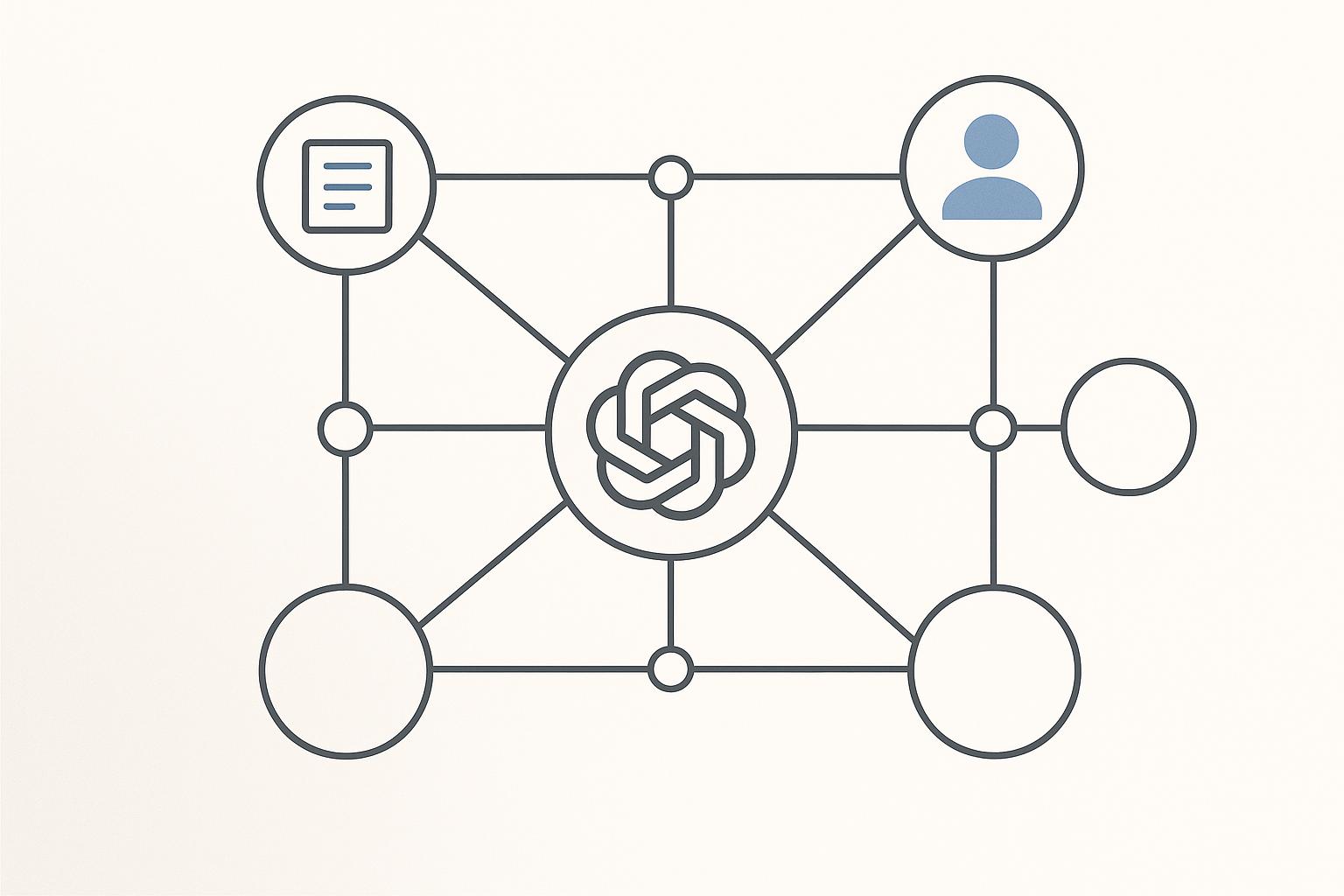 How to use ChatGPT Projects