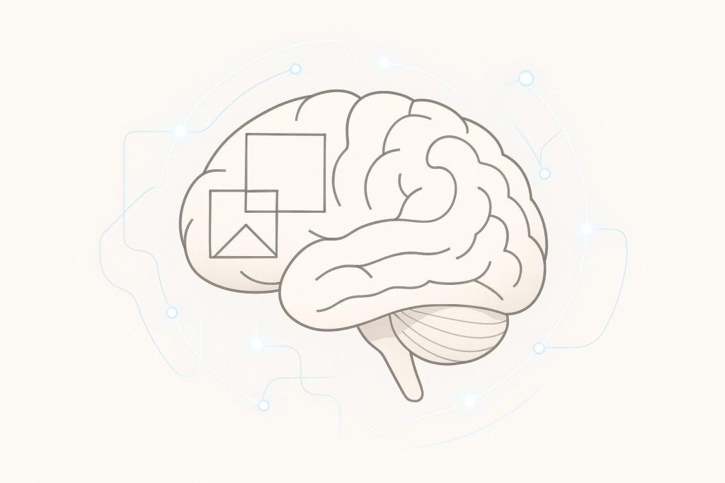 How to use Memory on ChatGPT or Claude