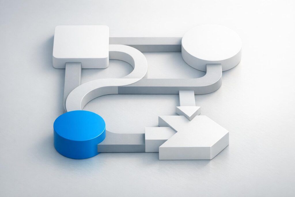 Microsoft Copilot for Workflow Automation: Guide