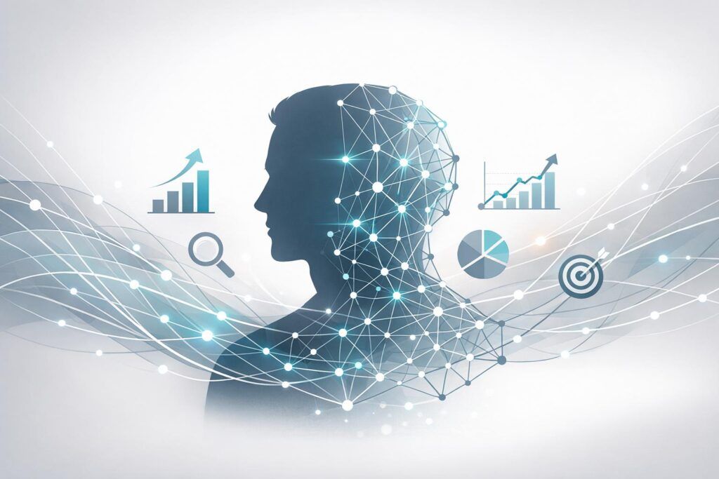7 ChatGPT Prompts for Predictive Analytics